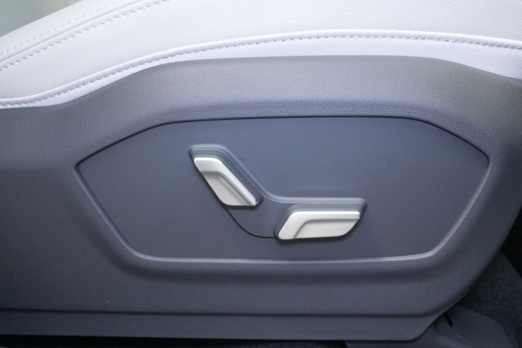 2026 Hyundai Santa Fe Hybrid