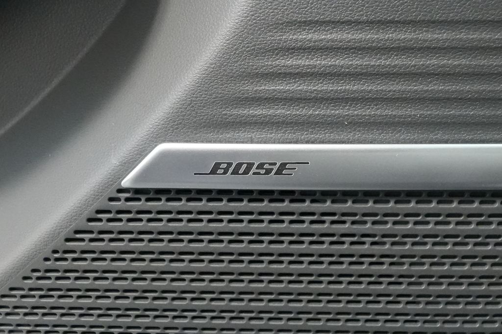 2026 Hyundai Santa Fe Hybrid