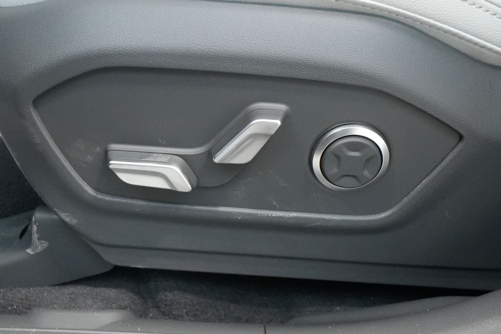 2026 Hyundai Santa Fe Hybrid