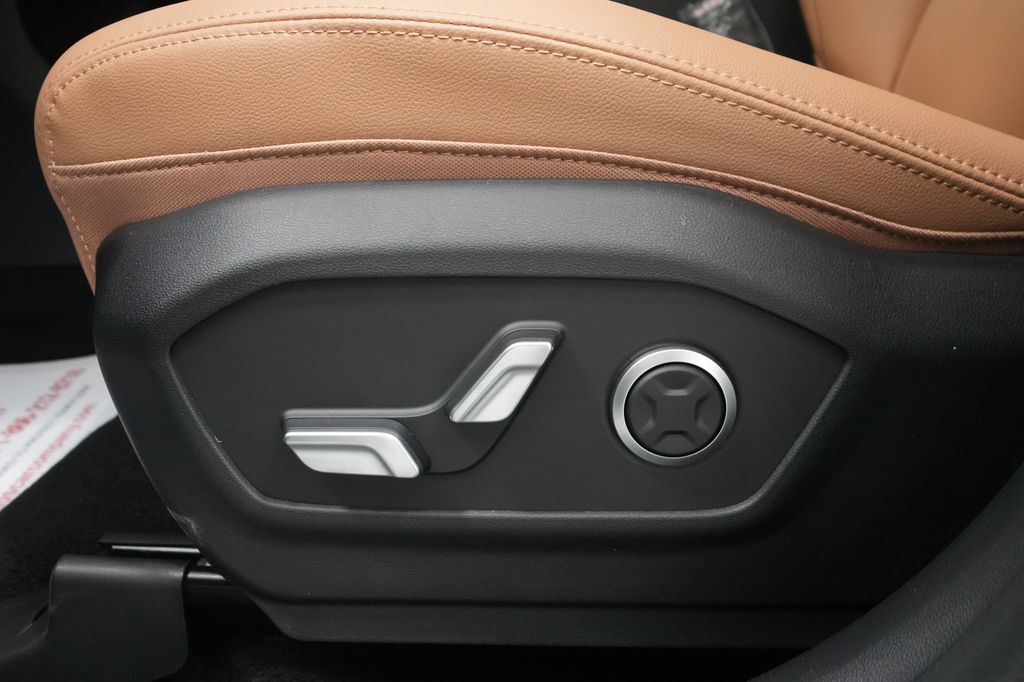 2026 Hyundai Santa Fe Hybrid