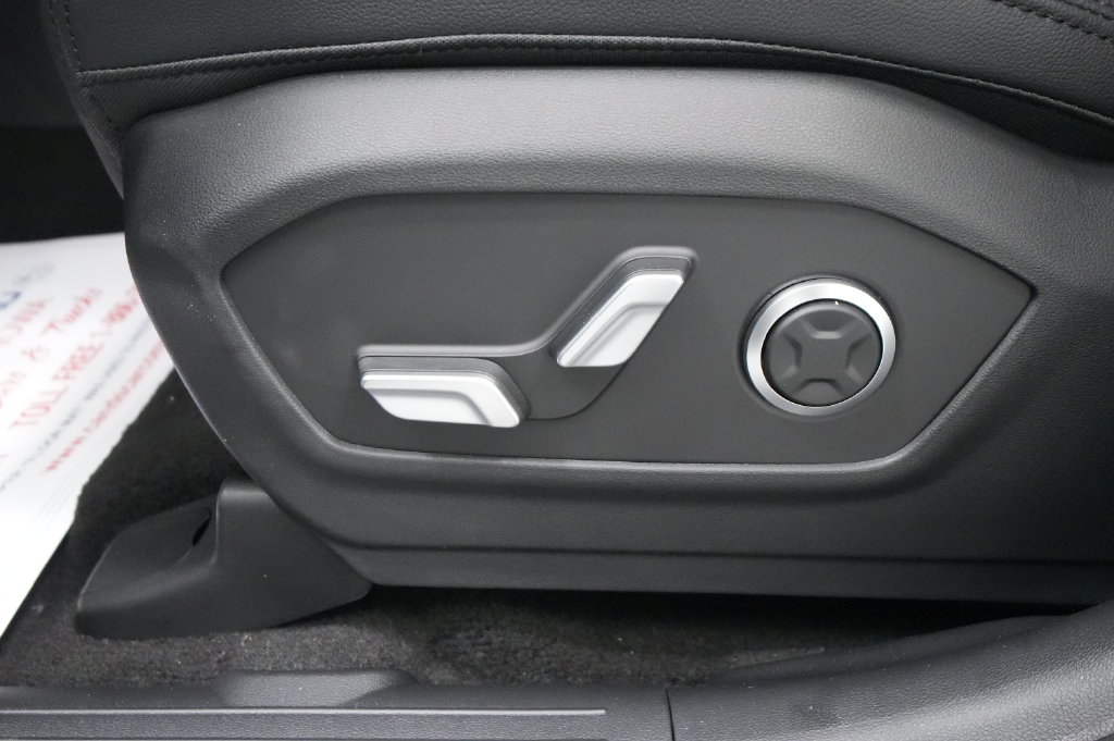 2027 Hyundai Santa Fe