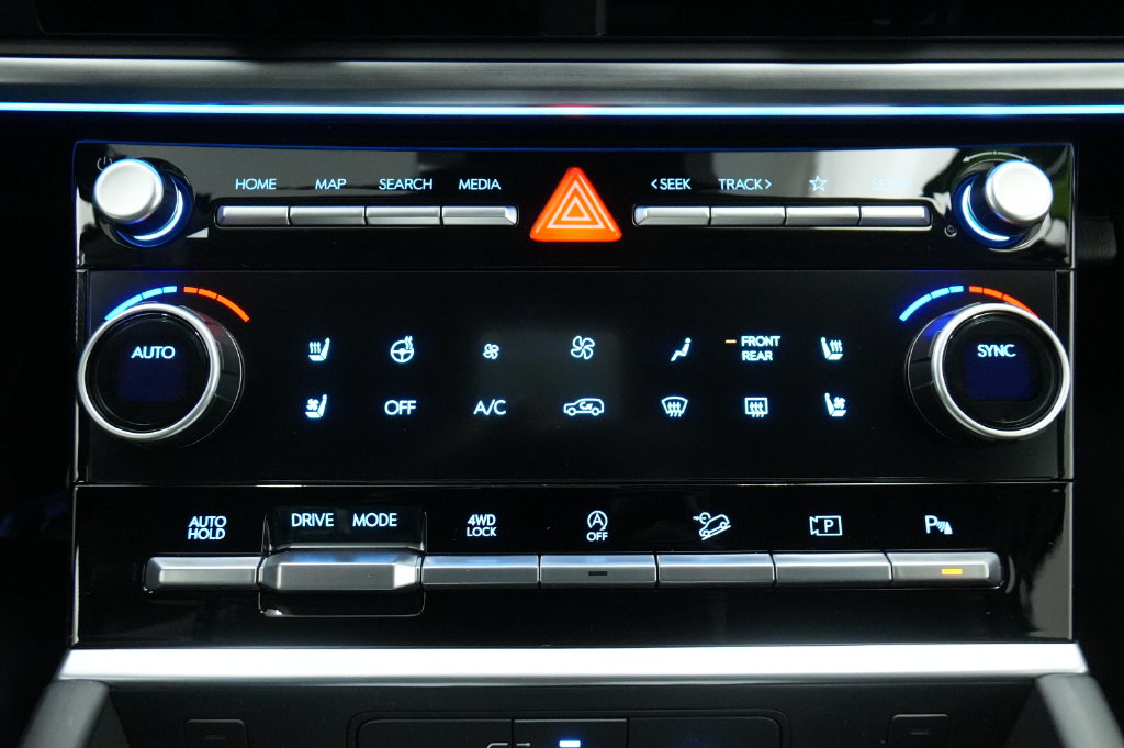 2027 Hyundai Santa Fe