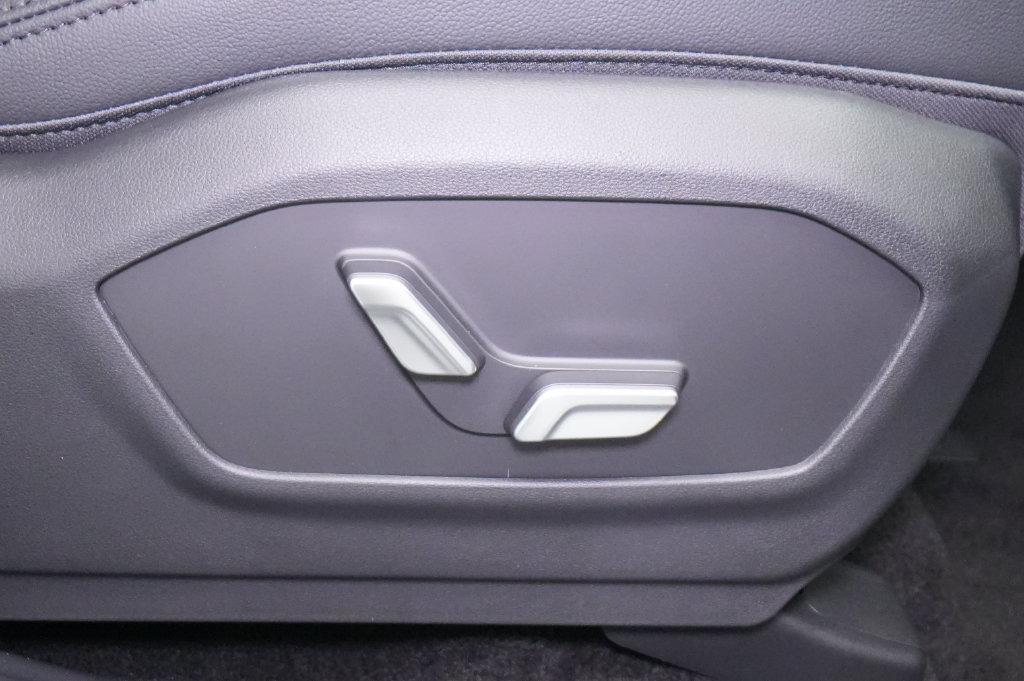 2027 Hyundai Santa Fe