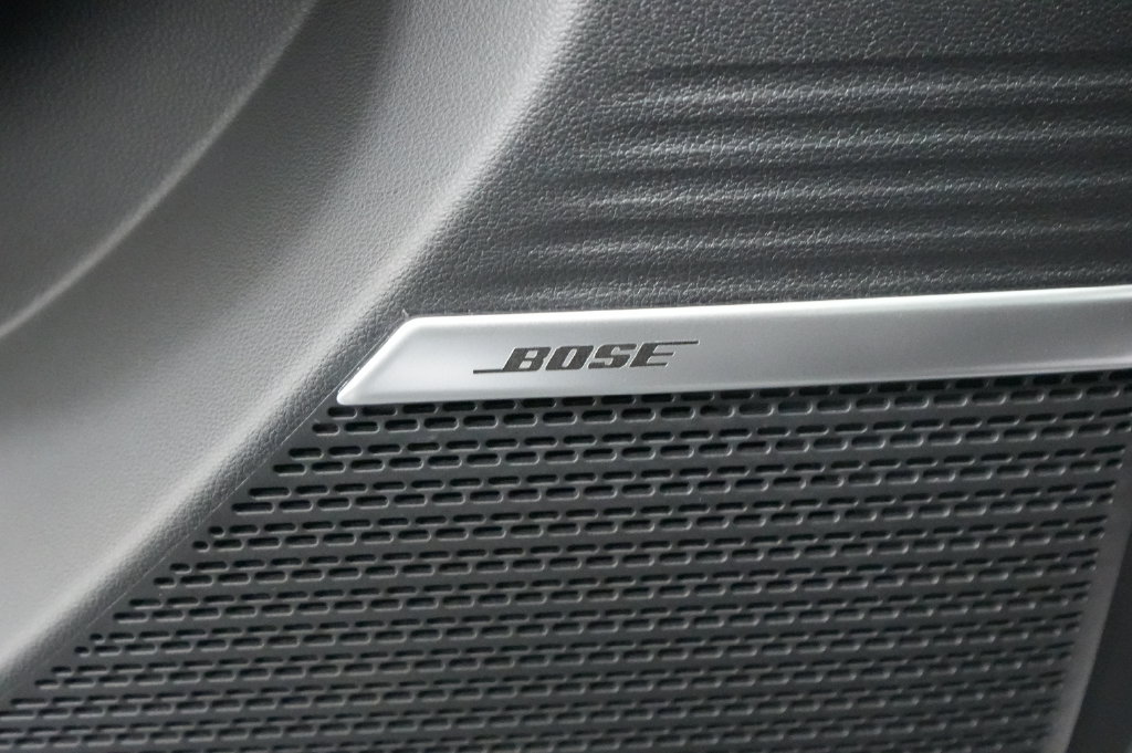 2027 Hyundai Santa Fe