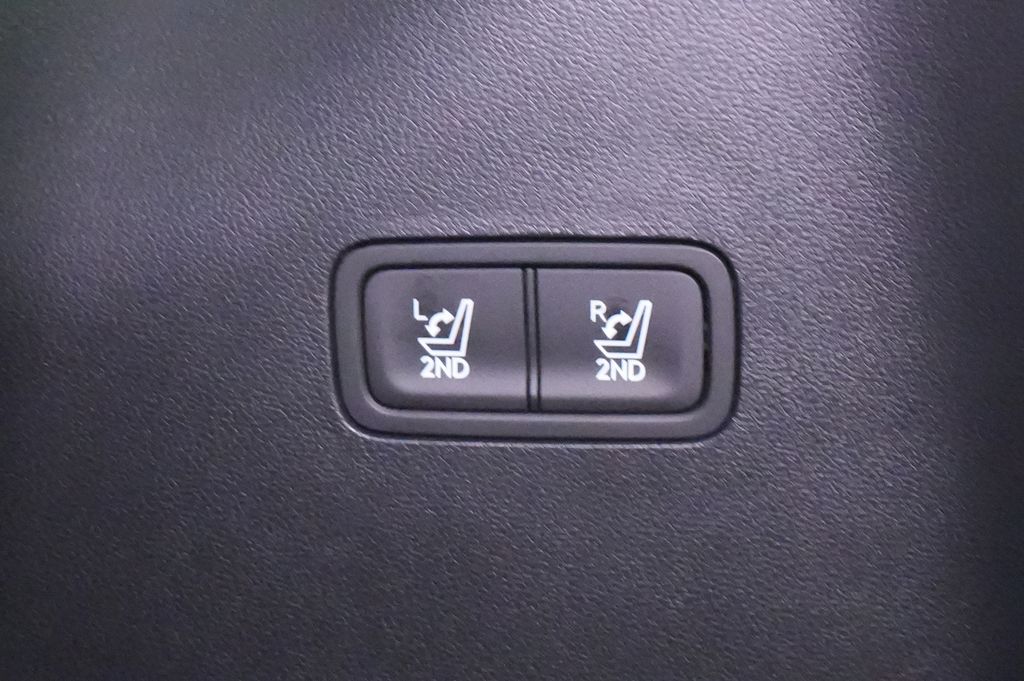 2027 Hyundai Santa Fe