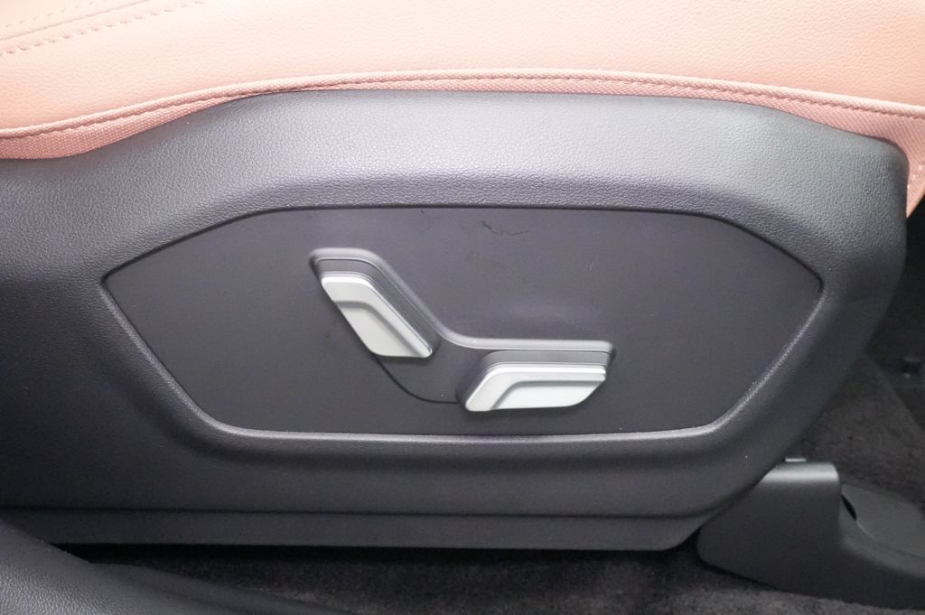 2027 Hyundai Santa Fe