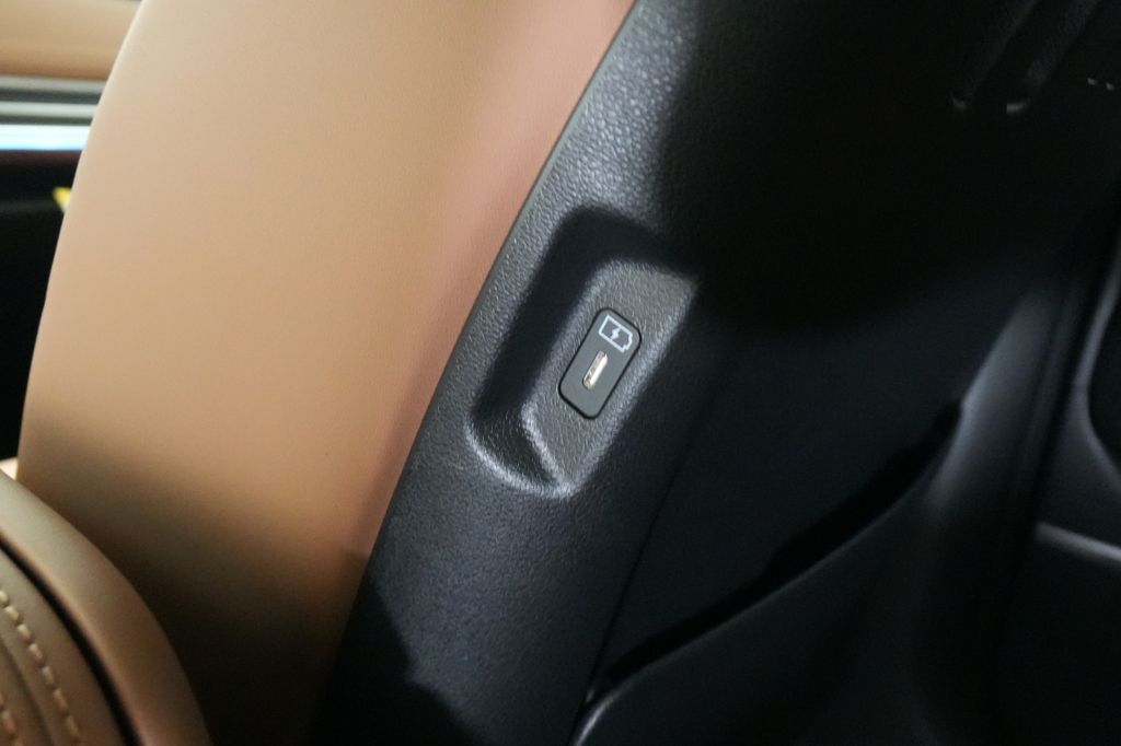 2026 Hyundai Santa Fe Hybrid