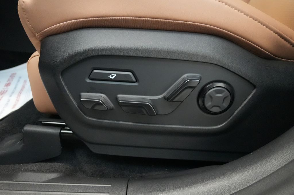 2026 Hyundai Santa Fe Hybrid