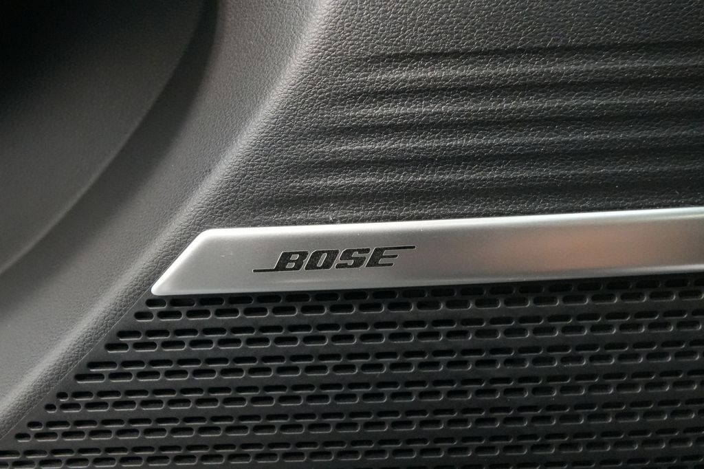 2026 Hyundai Santa Fe Hybrid