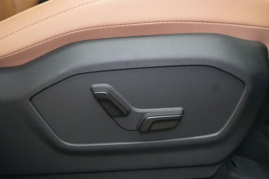 2026 Hyundai Santa Fe Hybrid