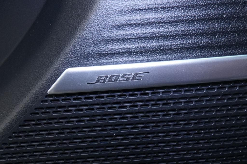 2026 Hyundai Santa Fe Hybrid