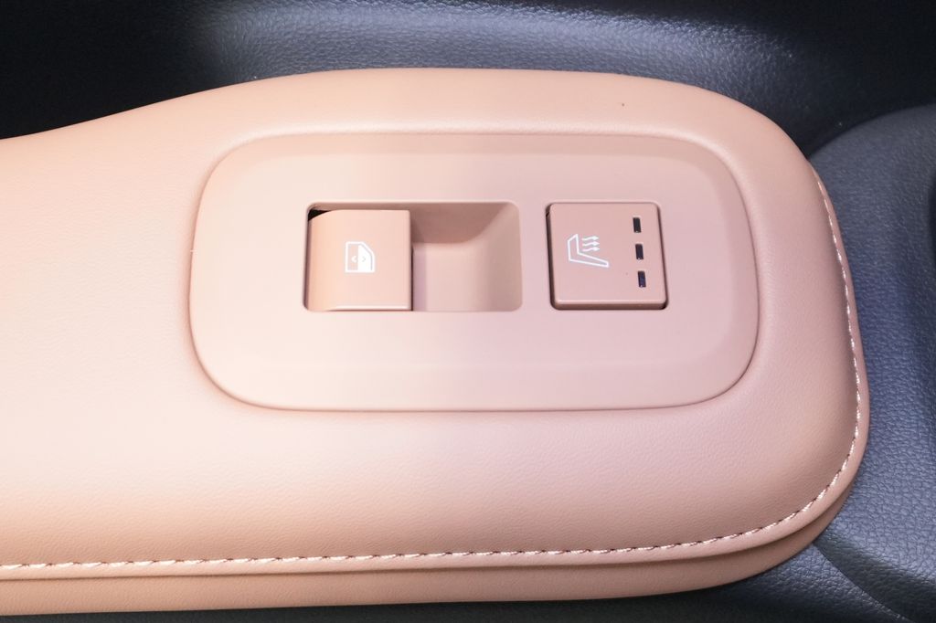 2026 Hyundai Santa Fe Hybrid