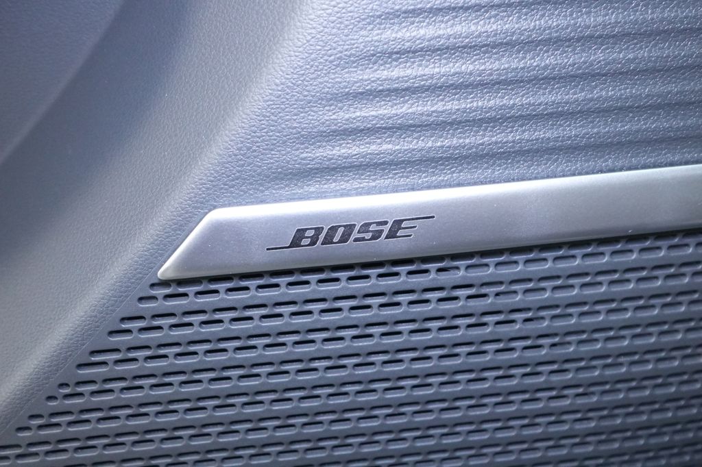 2026 Hyundai Santa Fe Hybrid