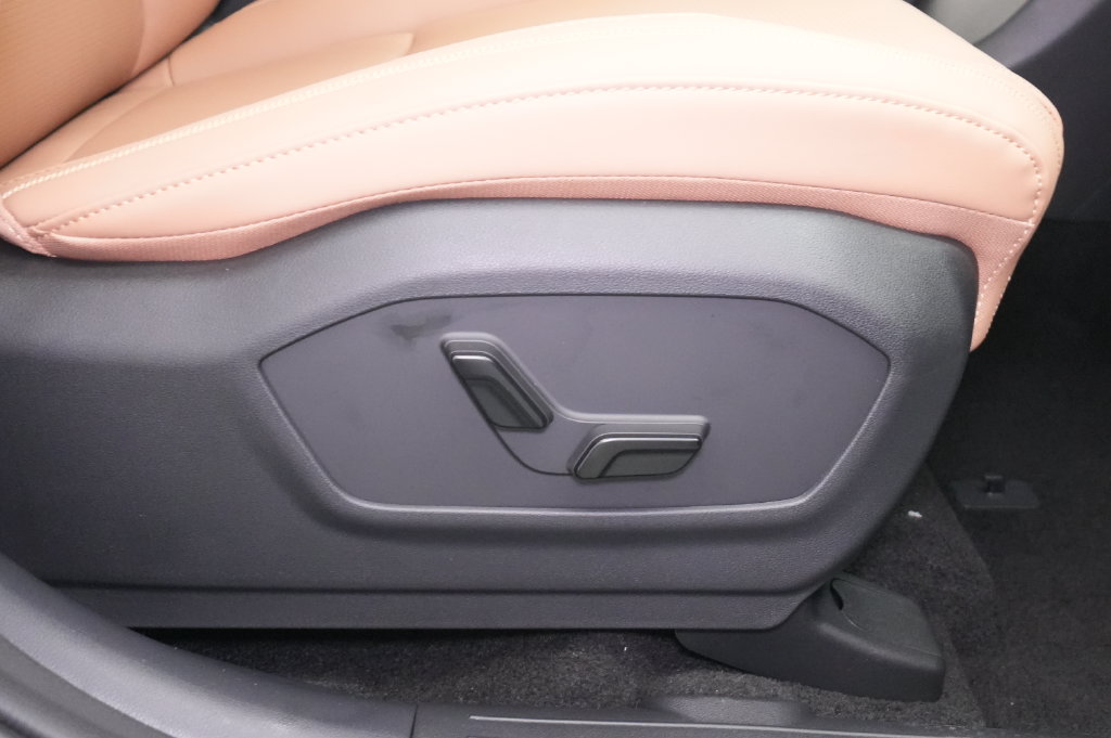 2027 Hyundai Santa Fe Hybrid