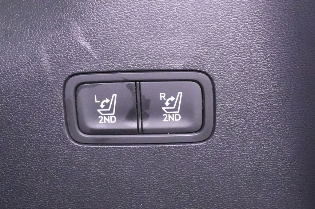 2026 Hyundai Santa Fe Hybrid