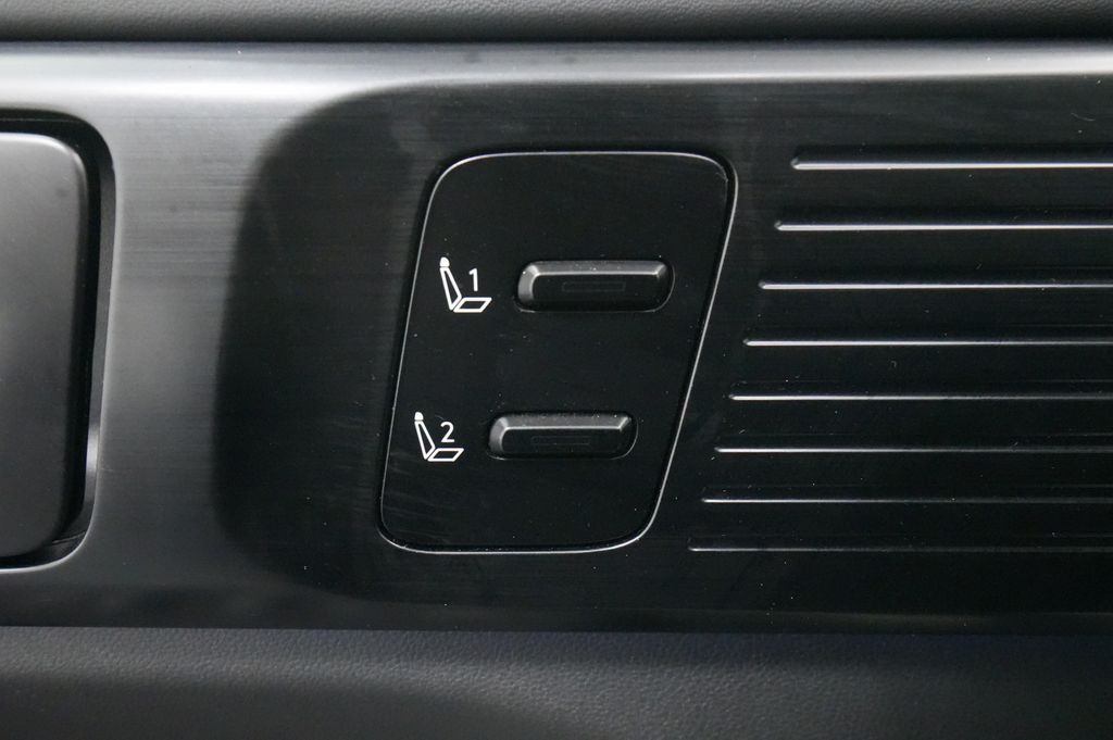 2026 Hyundai Santa Fe Hybrid