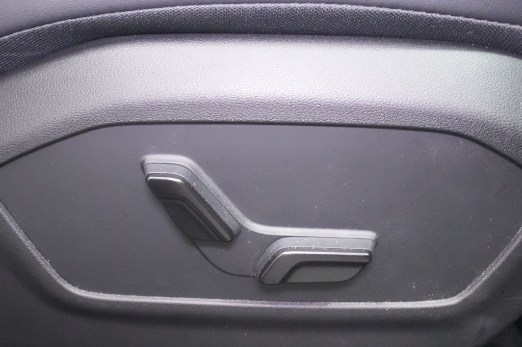2026 Hyundai Santa Fe Hybrid