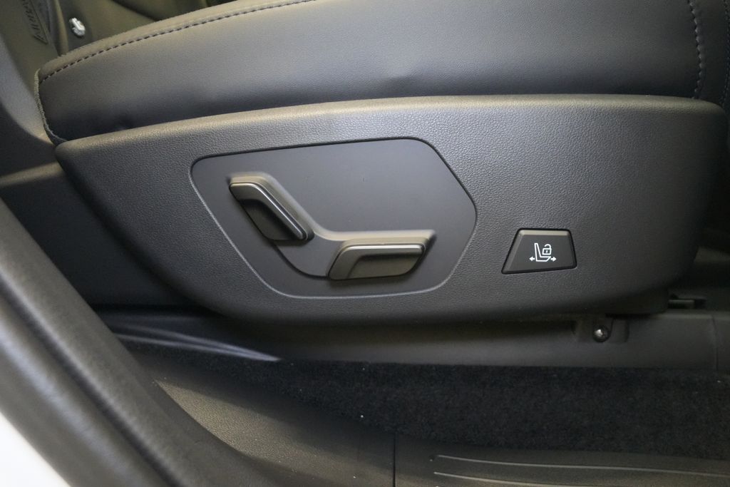 2026 Hyundai Santa Fe Hybrid