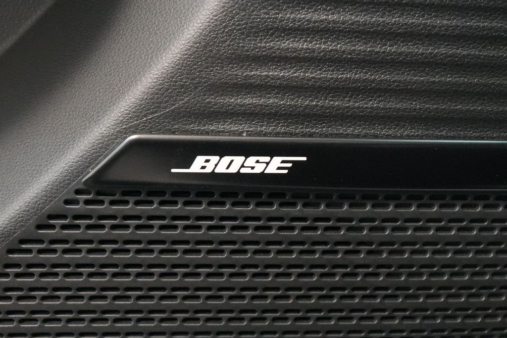 2026 Hyundai Santa Fe Hybrid