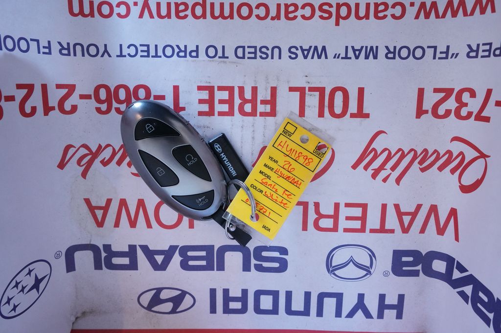 2026 Hyundai Santa Fe Hybrid