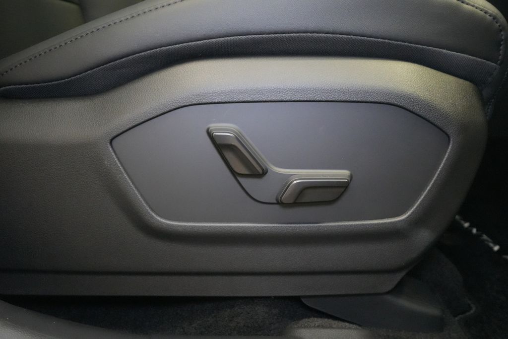 2026 Hyundai Santa Fe Hybrid