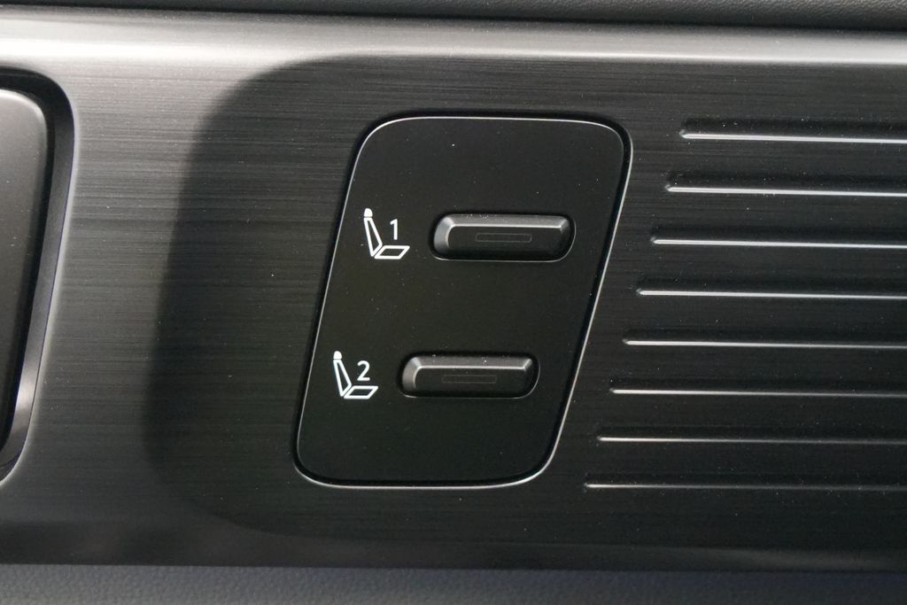 2026 Hyundai Santa Fe Hybrid