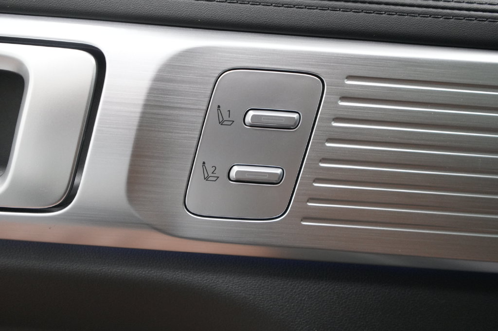 2027 Hyundai Santa Fe Hybrid