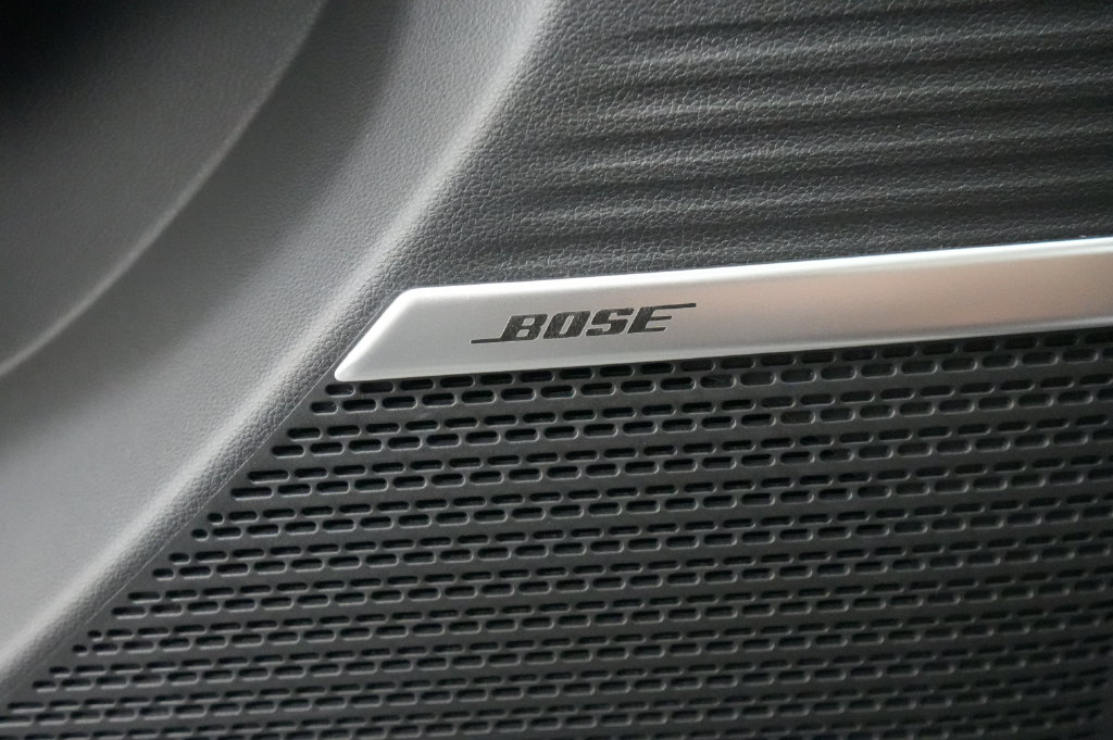 2027 Hyundai Santa Fe Hybrid