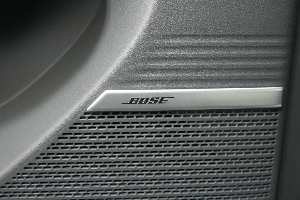 2026 Hyundai Santa Fe Hybrid