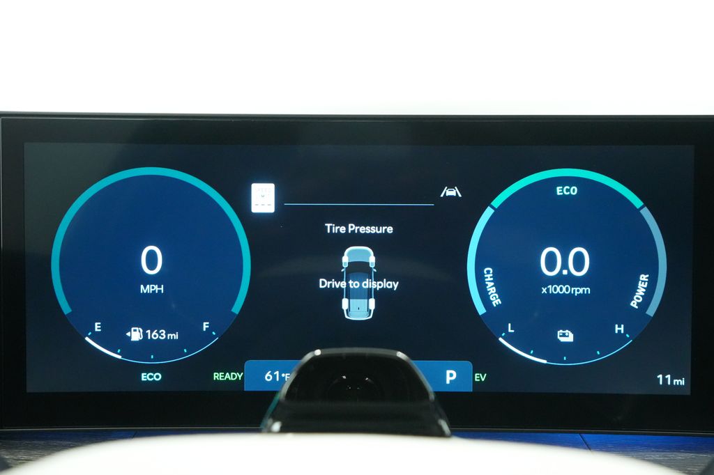 2026 Hyundai Santa Fe Hybrid