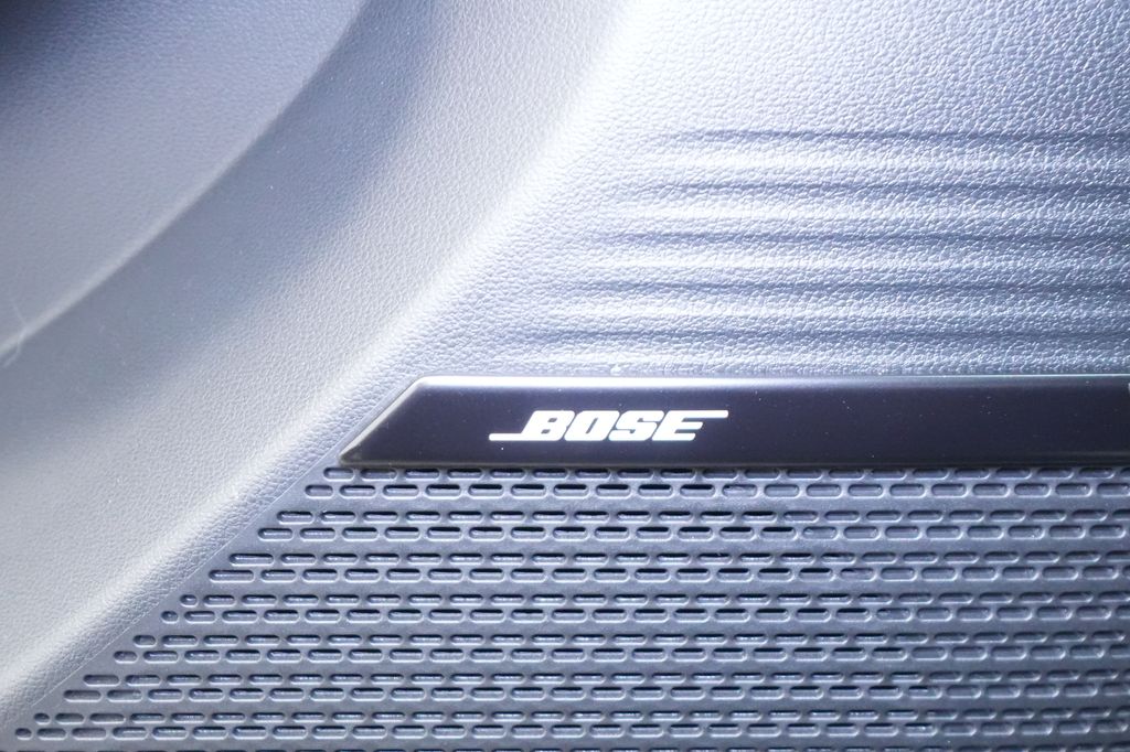 2026 Hyundai Santa Fe Hybrid