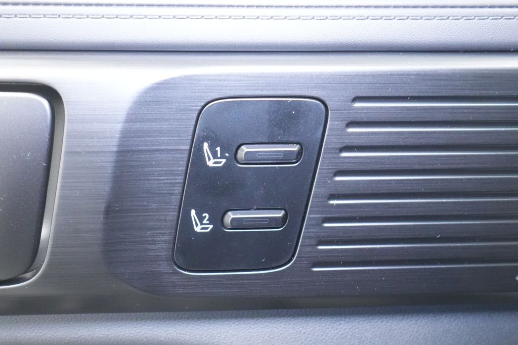 2026 Hyundai Santa Fe Hybrid