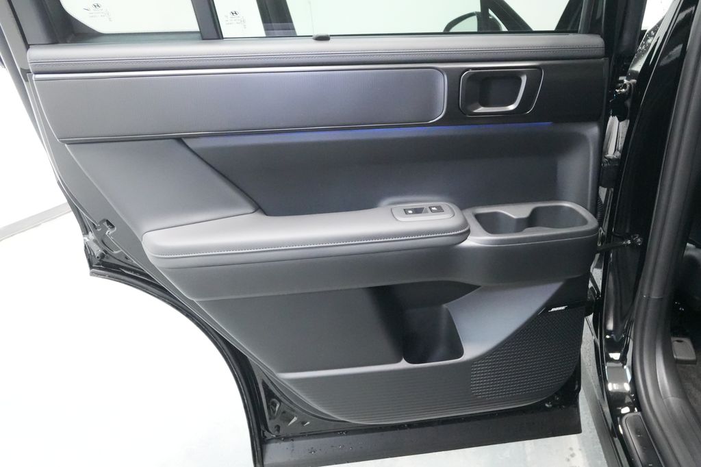 2026 Hyundai Santa Fe Hybrid