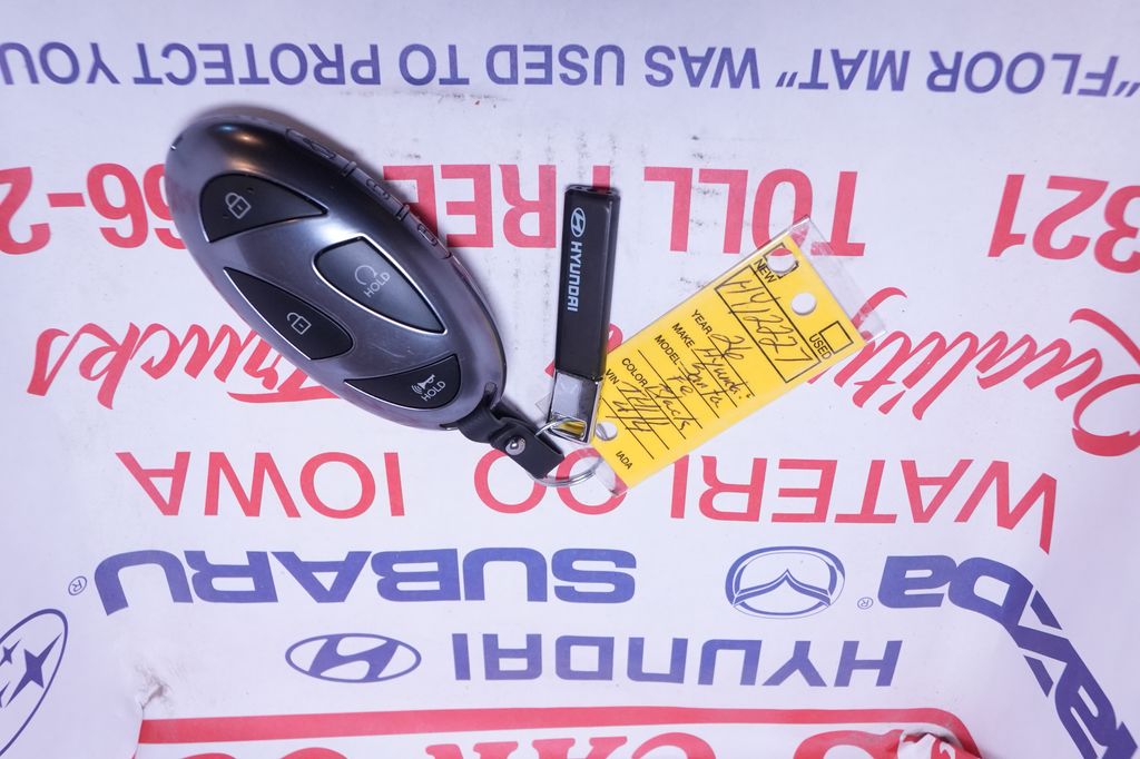 2026 Hyundai Santa Fe Hybrid