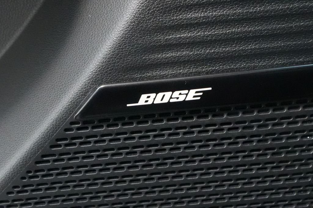 2026 Hyundai Santa Fe Hybrid