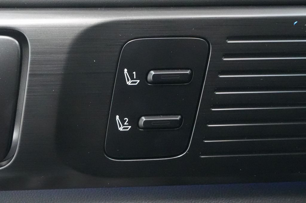 2026 Hyundai Santa Fe Hybrid