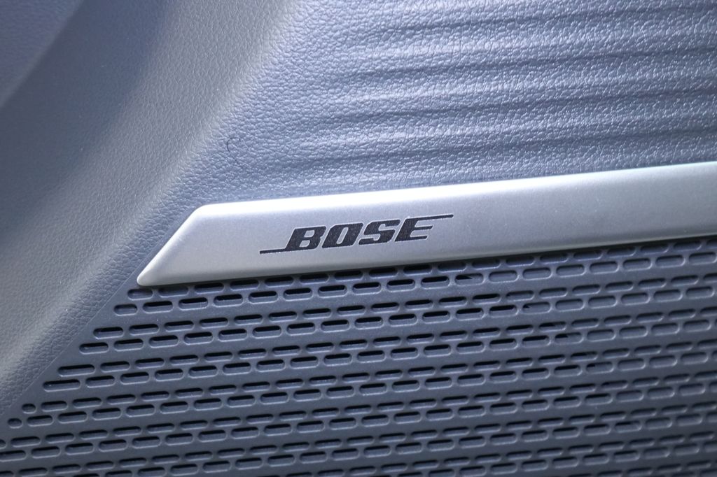 2026 Hyundai Santa Fe Hybrid