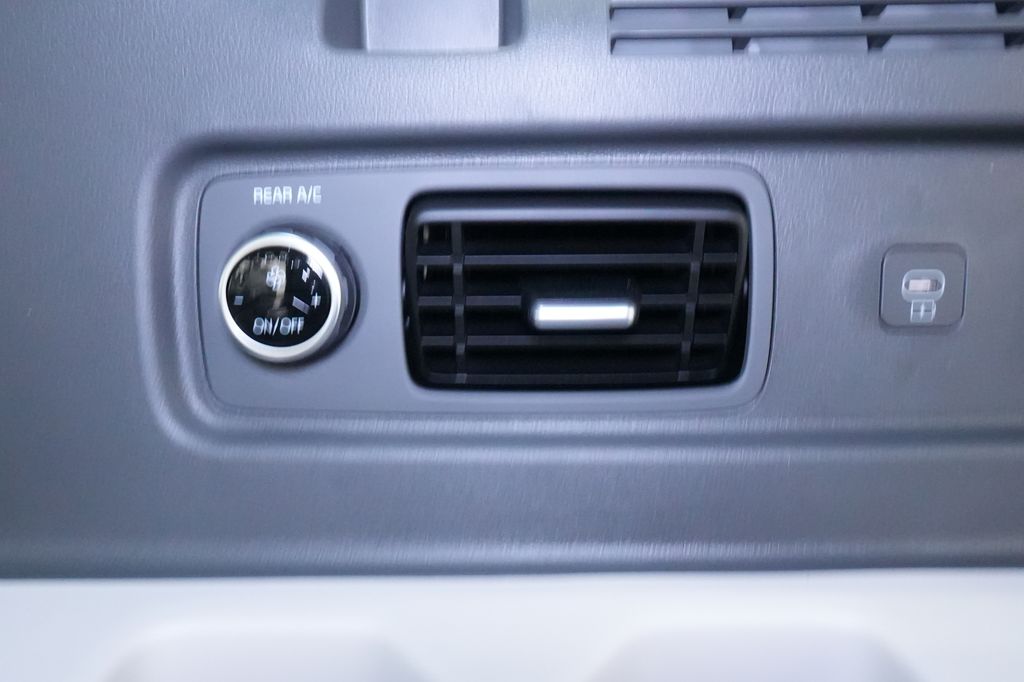 2026 Hyundai Santa Fe Hybrid