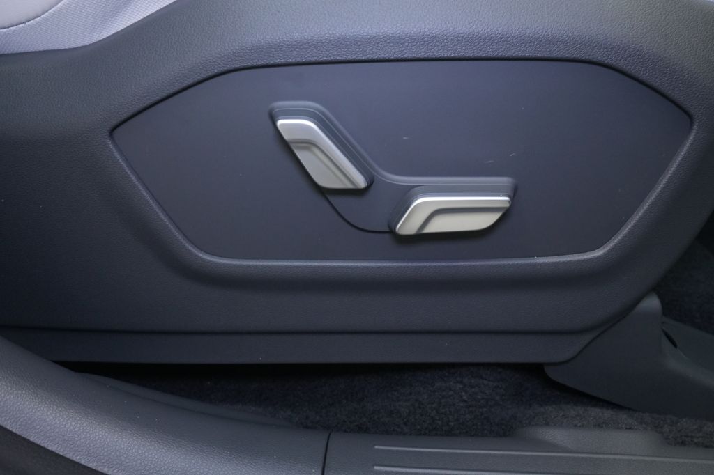 2026 Hyundai Santa Fe Hybrid