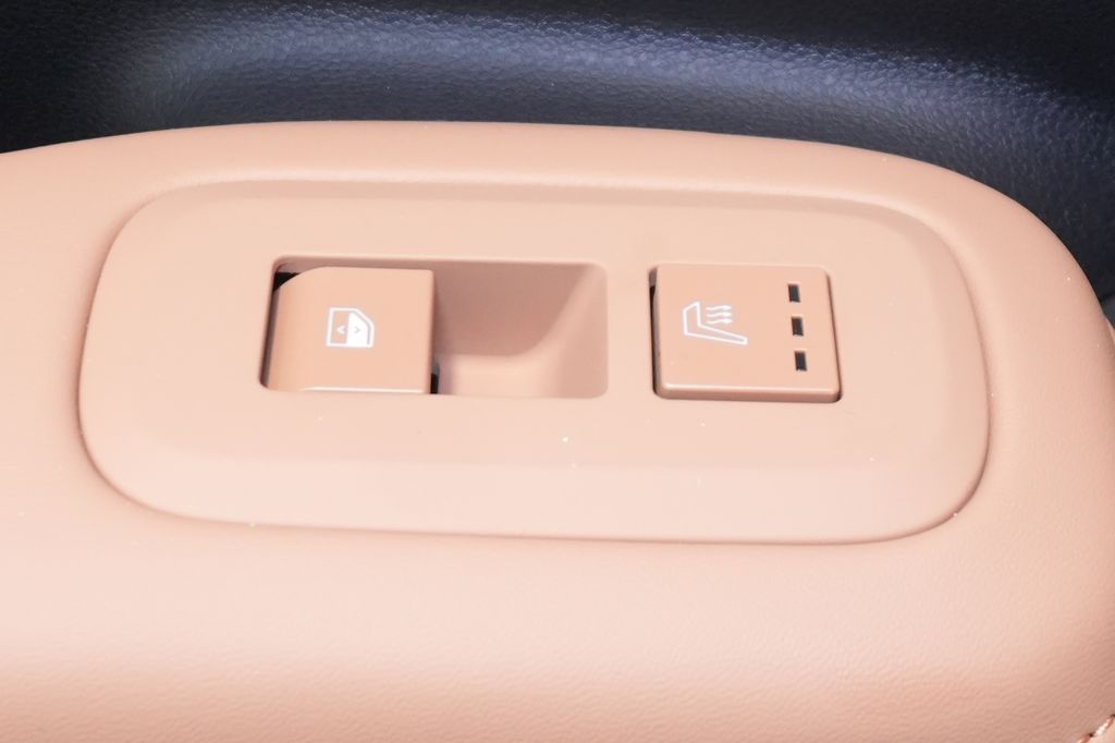 2026 Hyundai Santa Fe Hybrid