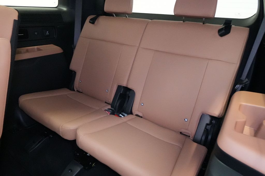 2026 Hyundai Santa Fe Hybrid