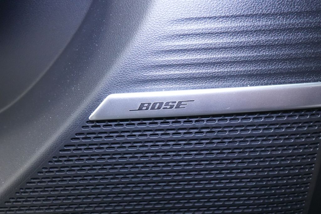 2026 Hyundai Santa Fe Hybrid