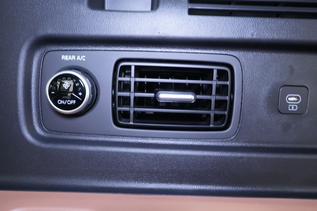 2026 Hyundai Santa Fe Hybrid