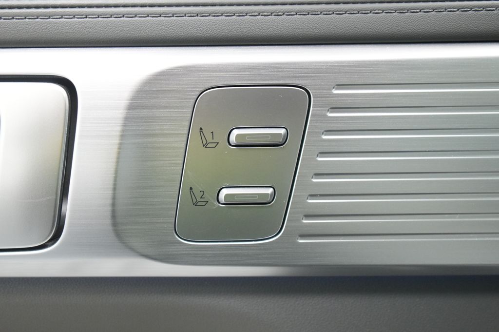 2026 Hyundai Santa Fe Hybrid