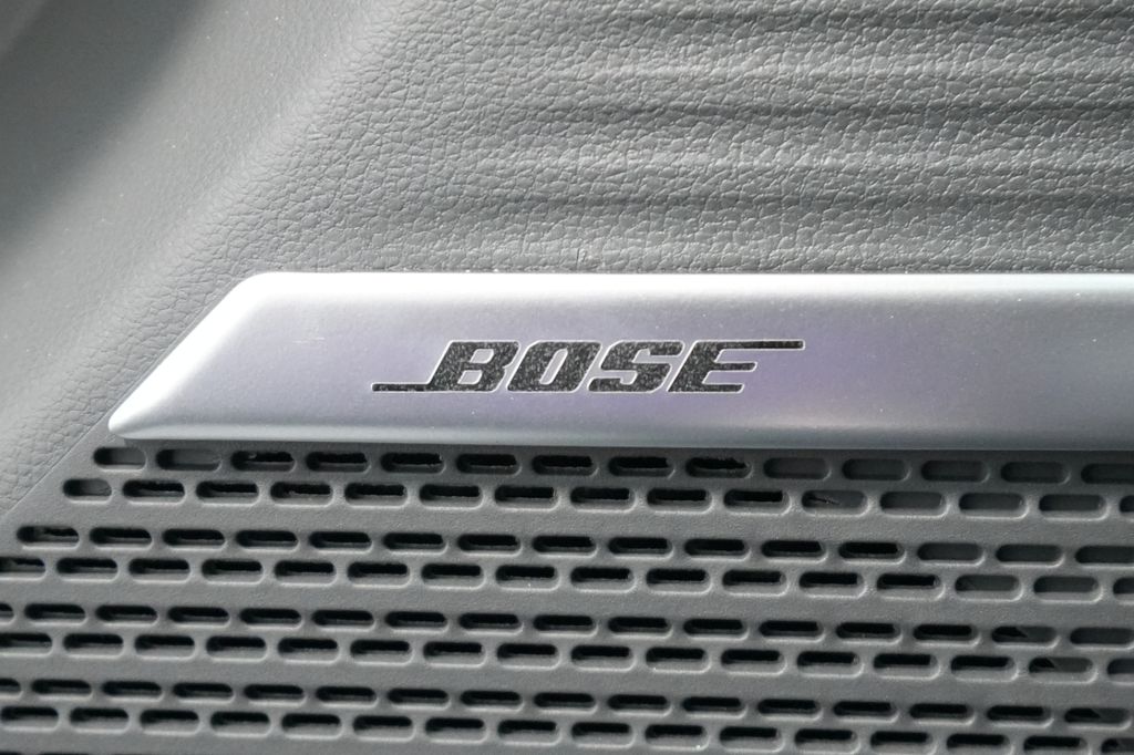 2026 Hyundai Santa Fe Hybrid