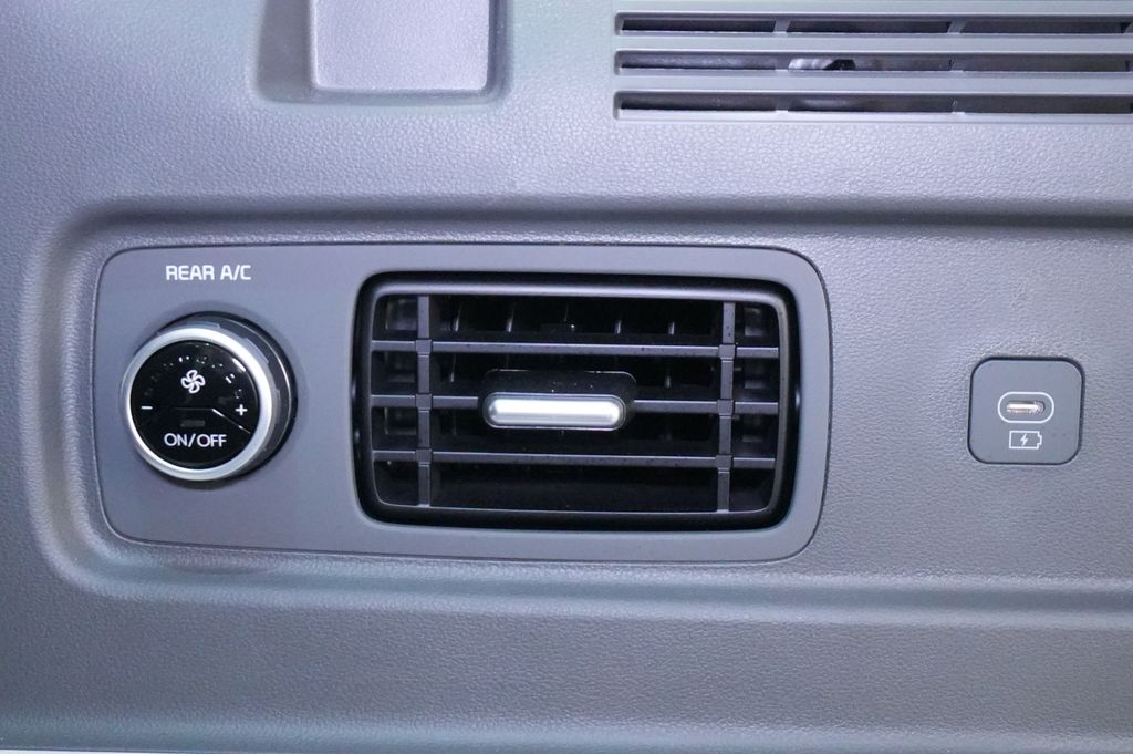 2026 Hyundai Santa Fe Hybrid