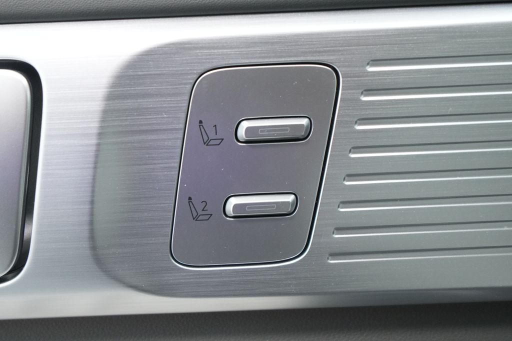 2026 Hyundai Santa Fe Hybrid