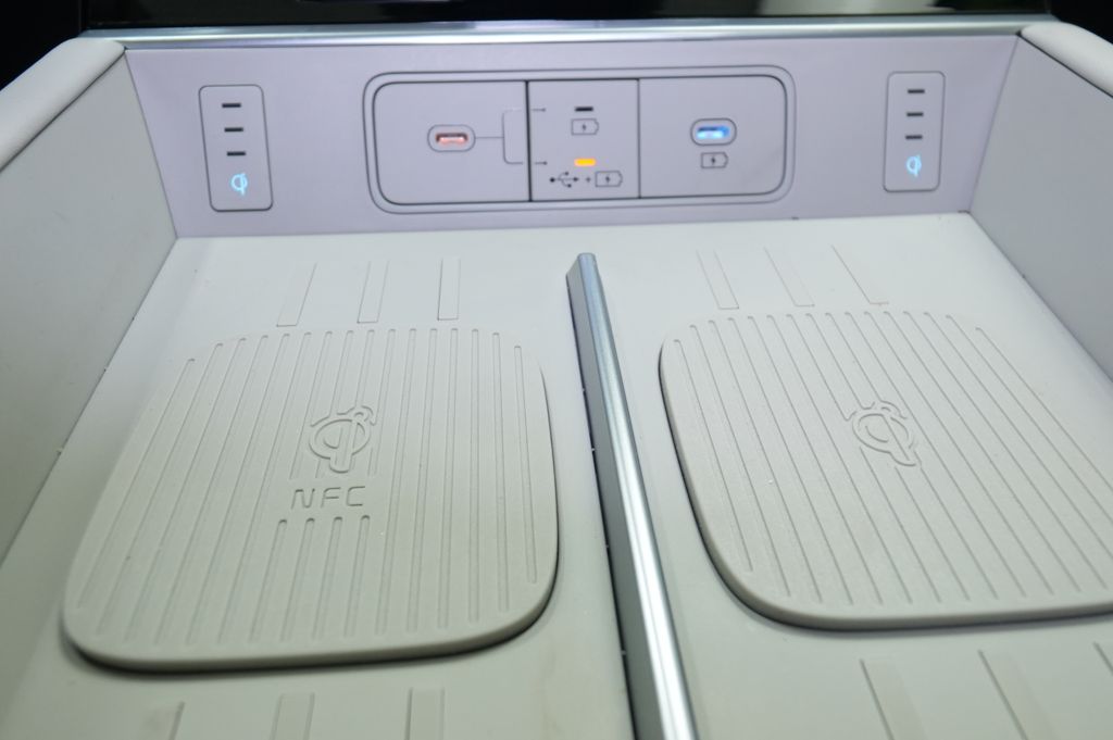 2026 Hyundai Santa Fe Hybrid