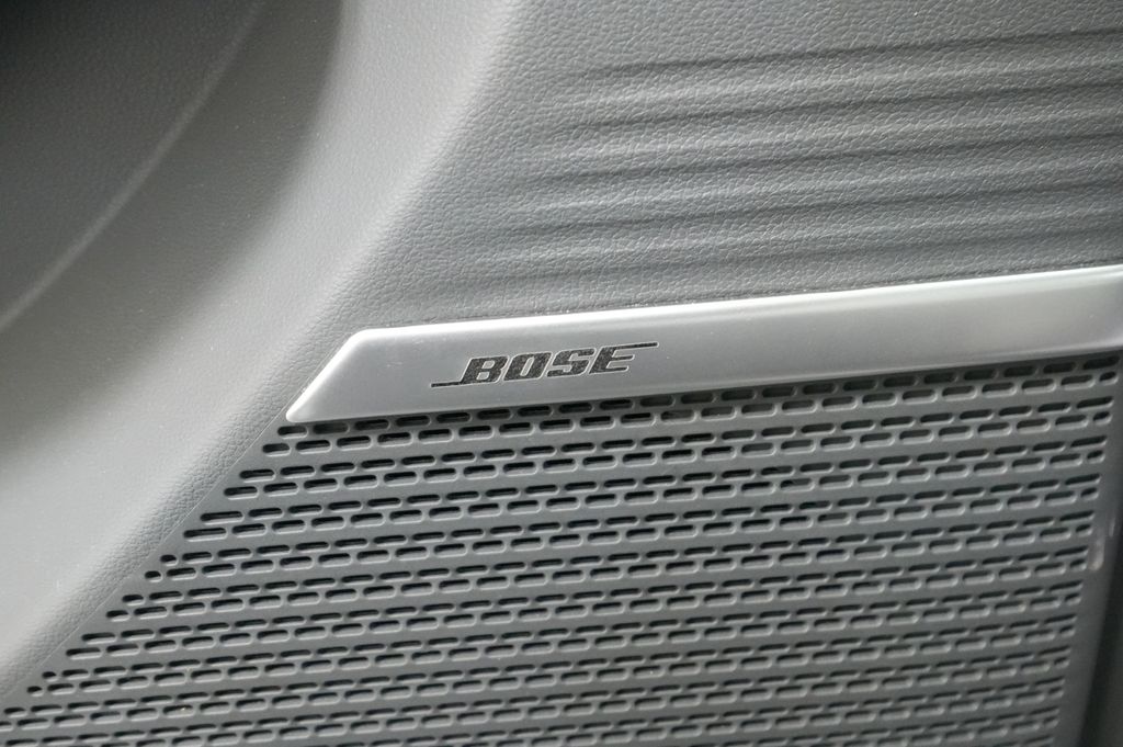 2026 Hyundai Santa Fe Hybrid