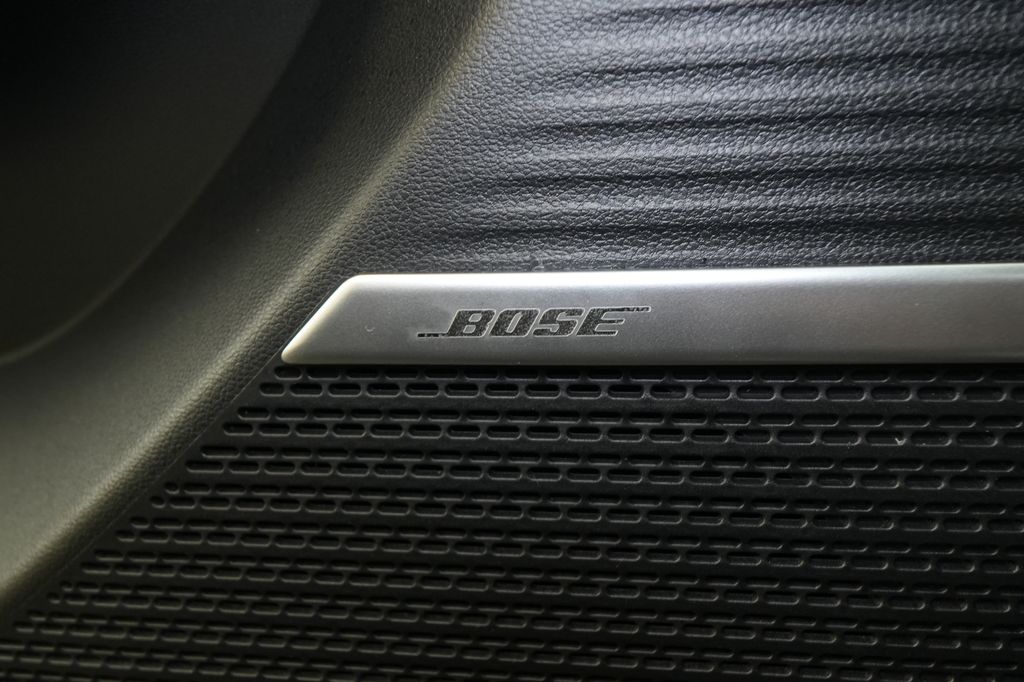 2026 Hyundai Santa Fe Hybrid